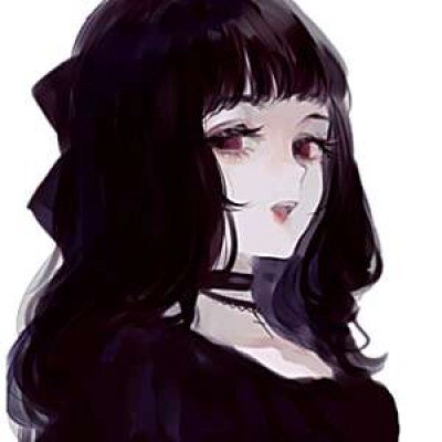 男子觉得老婆辛苦 偷化妆品相送