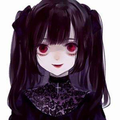 美提出15点结束方案